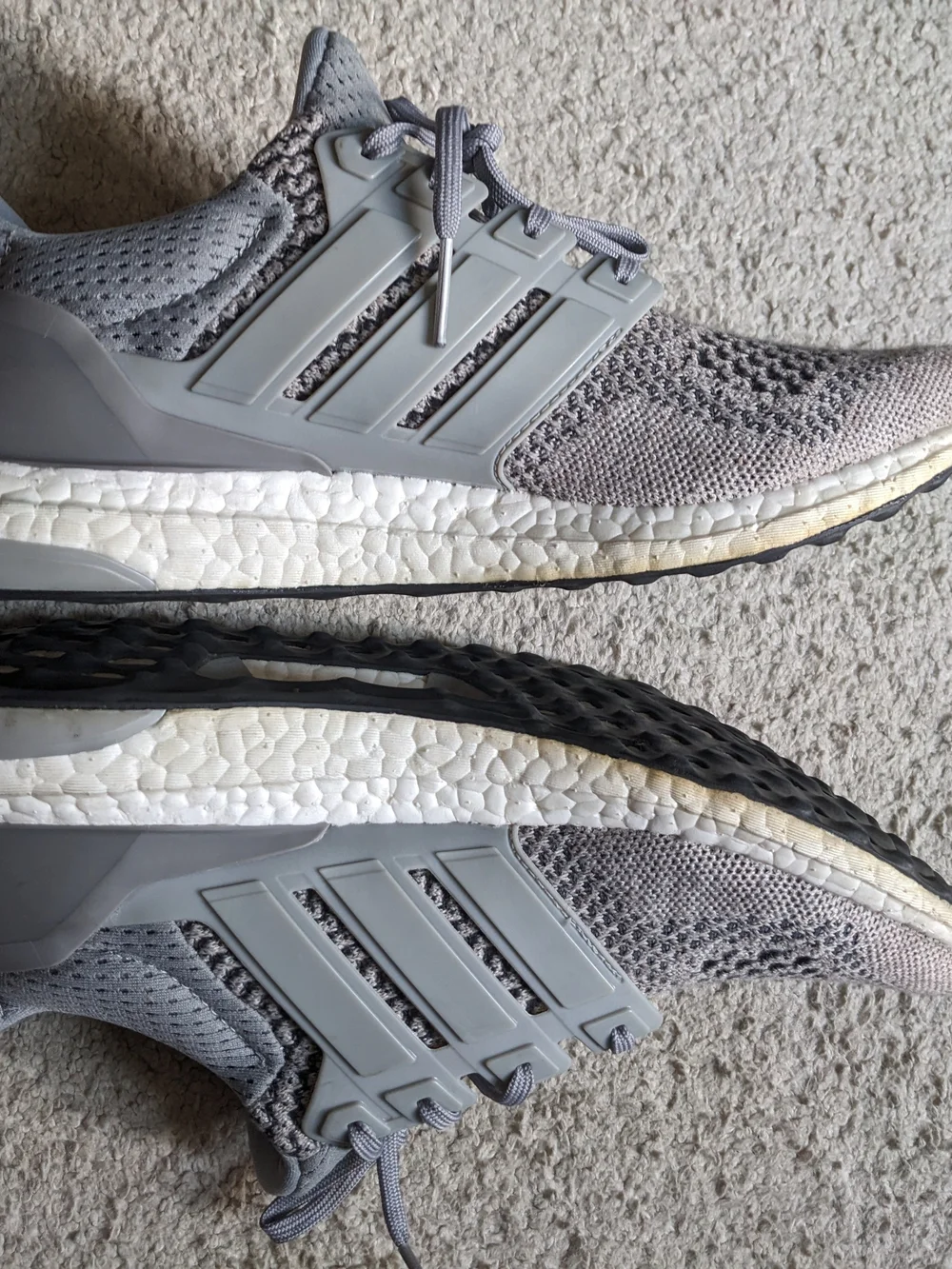 adidas ultra boost